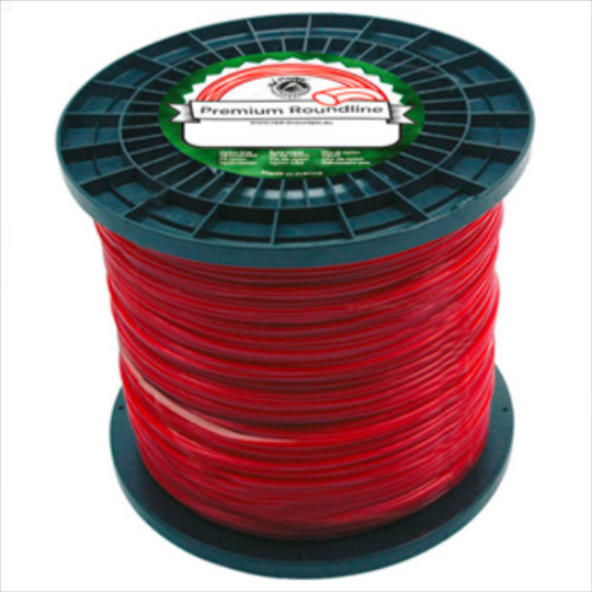 RM24-01344